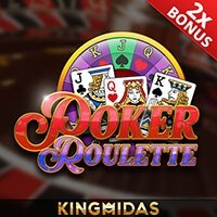 KINGMIDAS